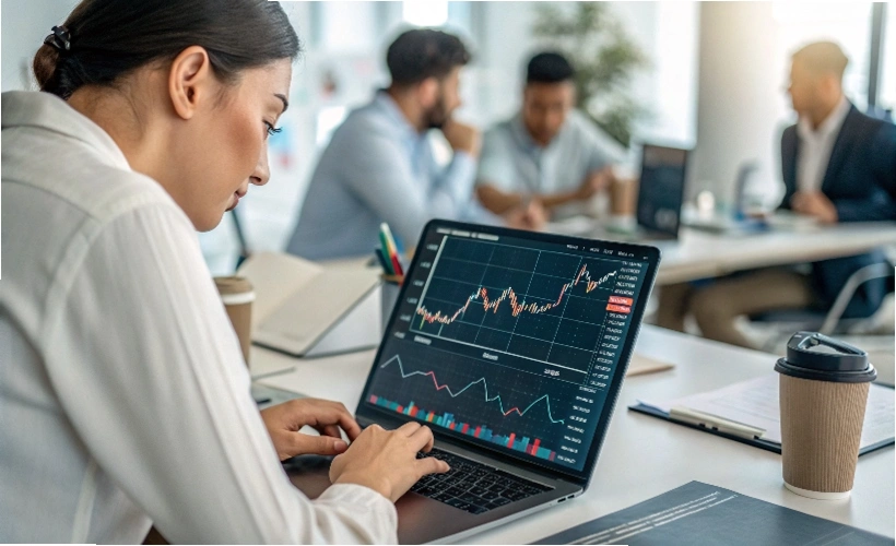 Bitcoin Everest AI avis