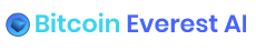 Plateforme Bitcoin Everest AI France